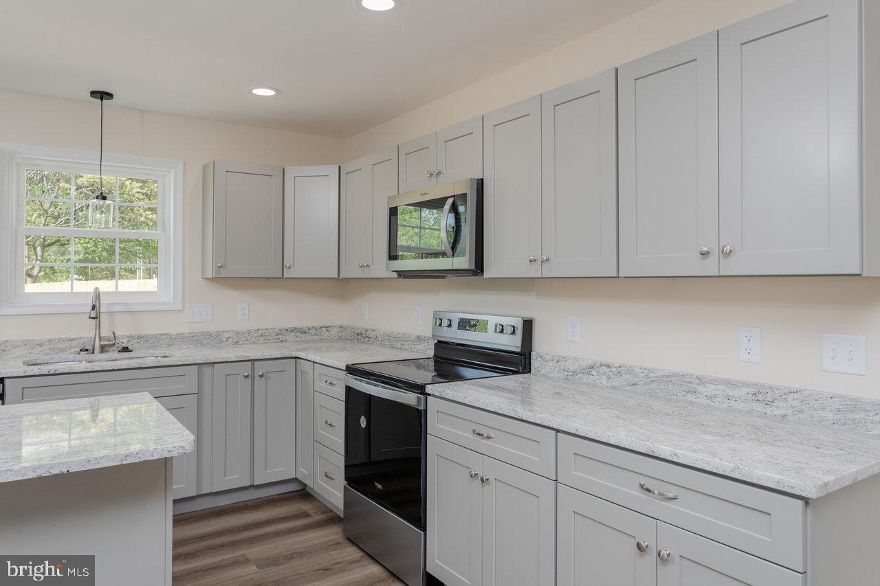 389 LEOLA LOOP, STANLEY, Virginia 22851, 3 Bedrooms Bedrooms, ,2 BathroomsBathrooms,Residential,For sale,389 LEOLA LOOP,VAPA2004578 MLS # VAPA2004578