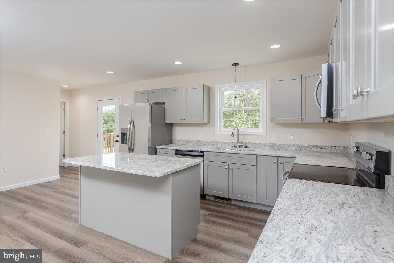 389 LEOLA LOOP, STANLEY, Virginia 22851, 3 Bedrooms Bedrooms, ,2 BathroomsBathrooms,Residential,For sale,389 LEOLA LOOP,VAPA2004578 MLS # VAPA2004578