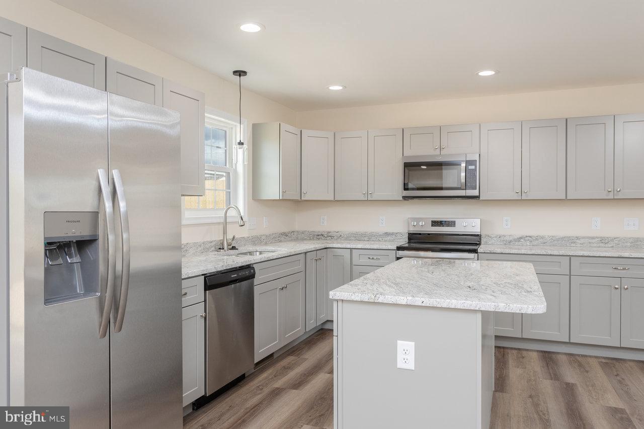 389 LEOLA LOOP, STANLEY, Virginia 22851, 3 Bedrooms Bedrooms, ,2 BathroomsBathrooms,Residential,For sale,389 LEOLA LOOP,VAPA2004578 MLS # VAPA2004578