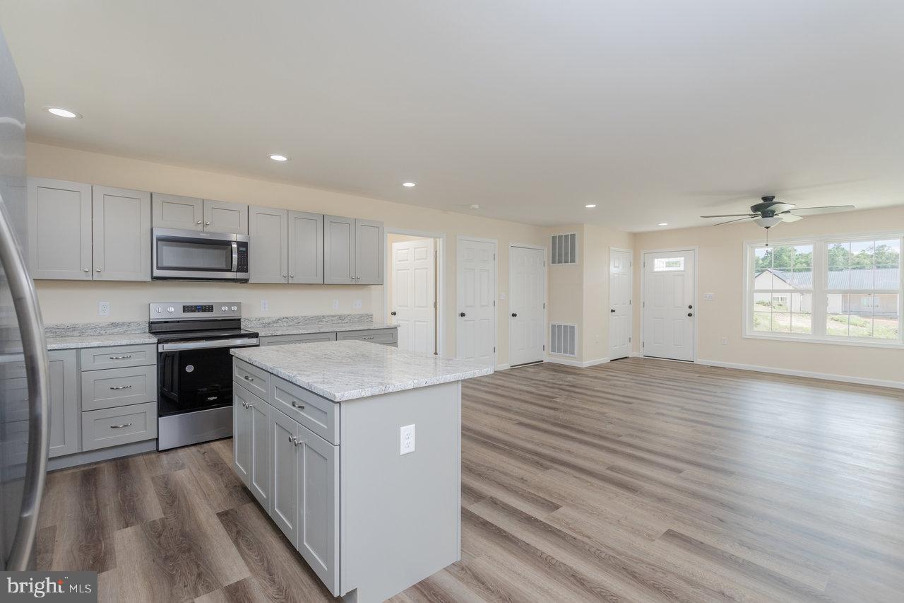 389 LEOLA LOOP, STANLEY, Virginia 22851, 3 Bedrooms Bedrooms, ,2 BathroomsBathrooms,Residential,For sale,389 LEOLA LOOP,VAPA2004578 MLS # VAPA2004578