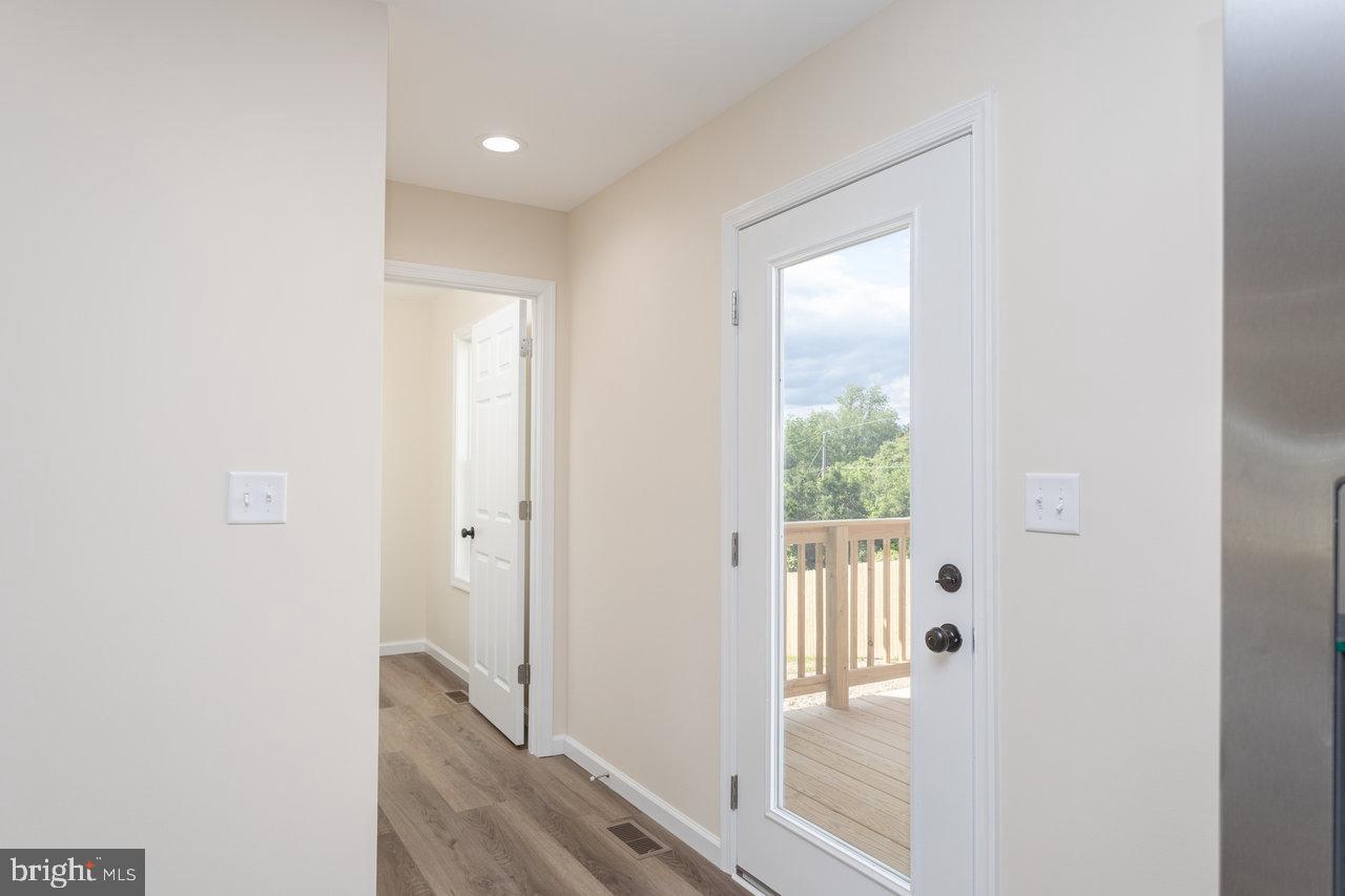 389 LEOLA LOOP, STANLEY, Virginia 22851, 3 Bedrooms Bedrooms, ,2 BathroomsBathrooms,Residential,For sale,389 LEOLA LOOP,VAPA2004578 MLS # VAPA2004578
