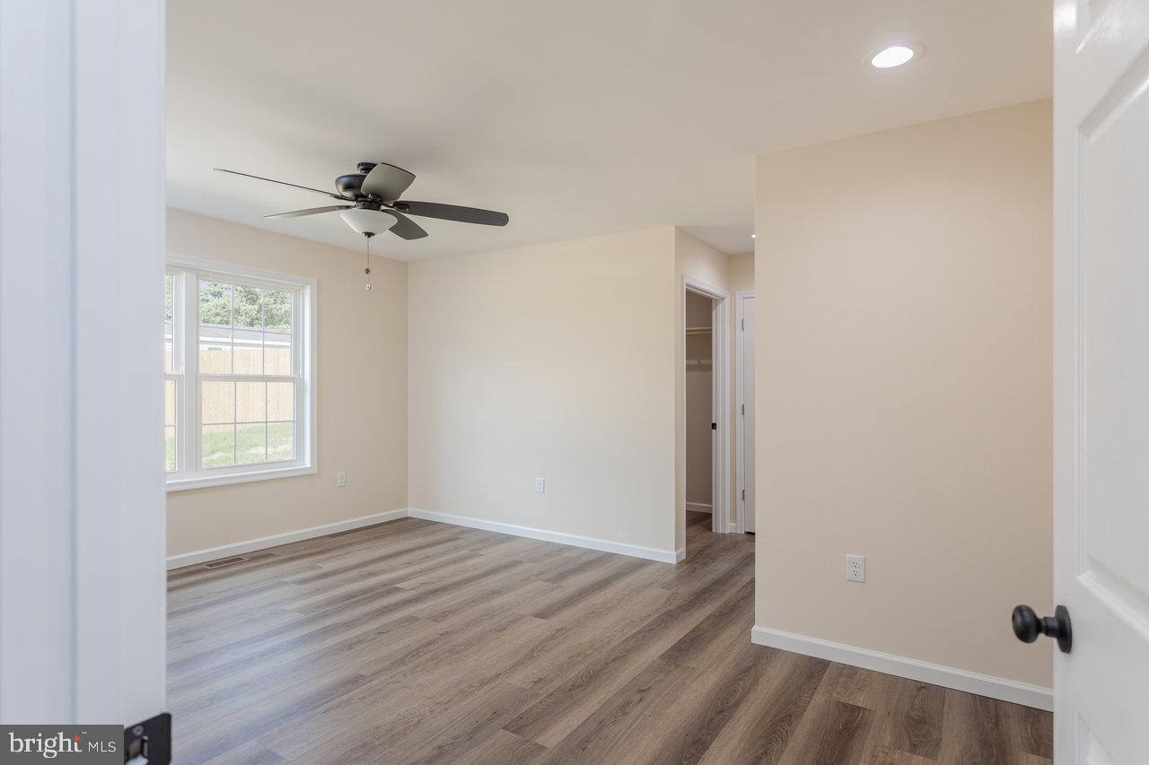 389 LEOLA LOOP, STANLEY, Virginia 22851, 3 Bedrooms Bedrooms, ,2 BathroomsBathrooms,Residential,For sale,389 LEOLA LOOP,VAPA2004578 MLS # VAPA2004578