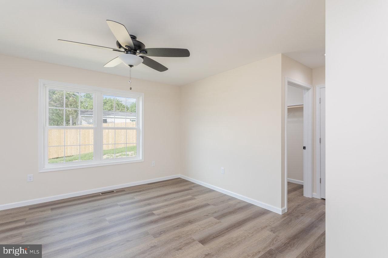 389 LEOLA LOOP, STANLEY, Virginia 22851, 3 Bedrooms Bedrooms, ,2 BathroomsBathrooms,Residential,For sale,389 LEOLA LOOP,VAPA2004578 MLS # VAPA2004578