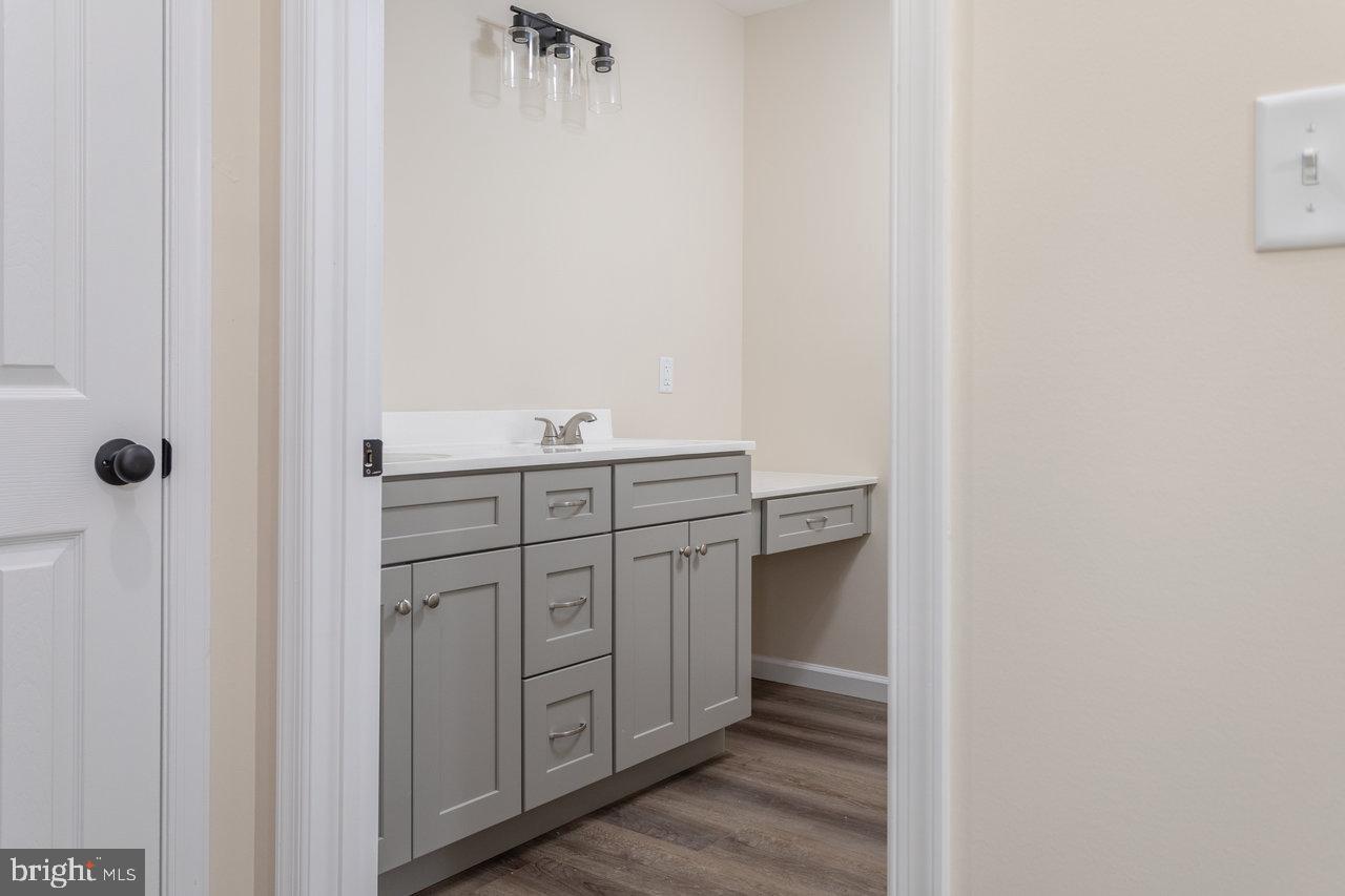 389 LEOLA LOOP, STANLEY, Virginia 22851, 3 Bedrooms Bedrooms, ,2 BathroomsBathrooms,Residential,For sale,389 LEOLA LOOP,VAPA2004578 MLS # VAPA2004578