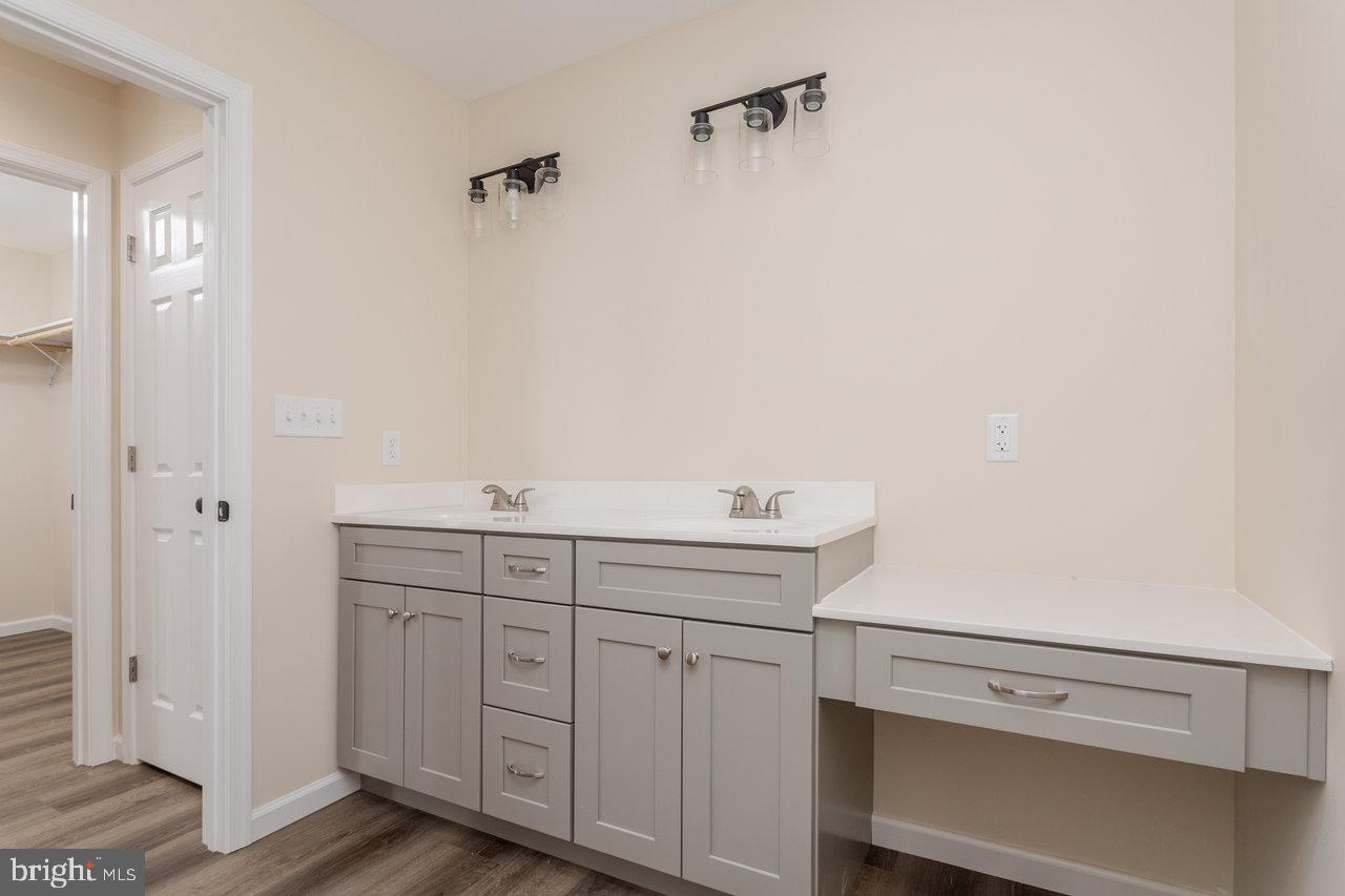 389 LEOLA LOOP, STANLEY, Virginia 22851, 3 Bedrooms Bedrooms, ,2 BathroomsBathrooms,Residential,For sale,389 LEOLA LOOP,VAPA2004578 MLS # VAPA2004578