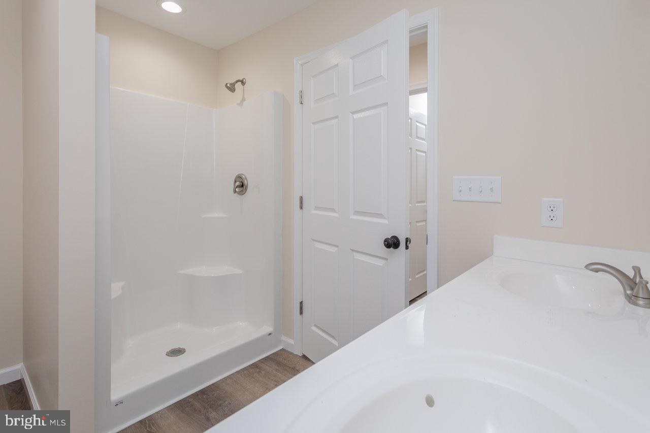 389 LEOLA LOOP, STANLEY, Virginia 22851, 3 Bedrooms Bedrooms, ,2 BathroomsBathrooms,Residential,For sale,389 LEOLA LOOP,VAPA2004578 MLS # VAPA2004578