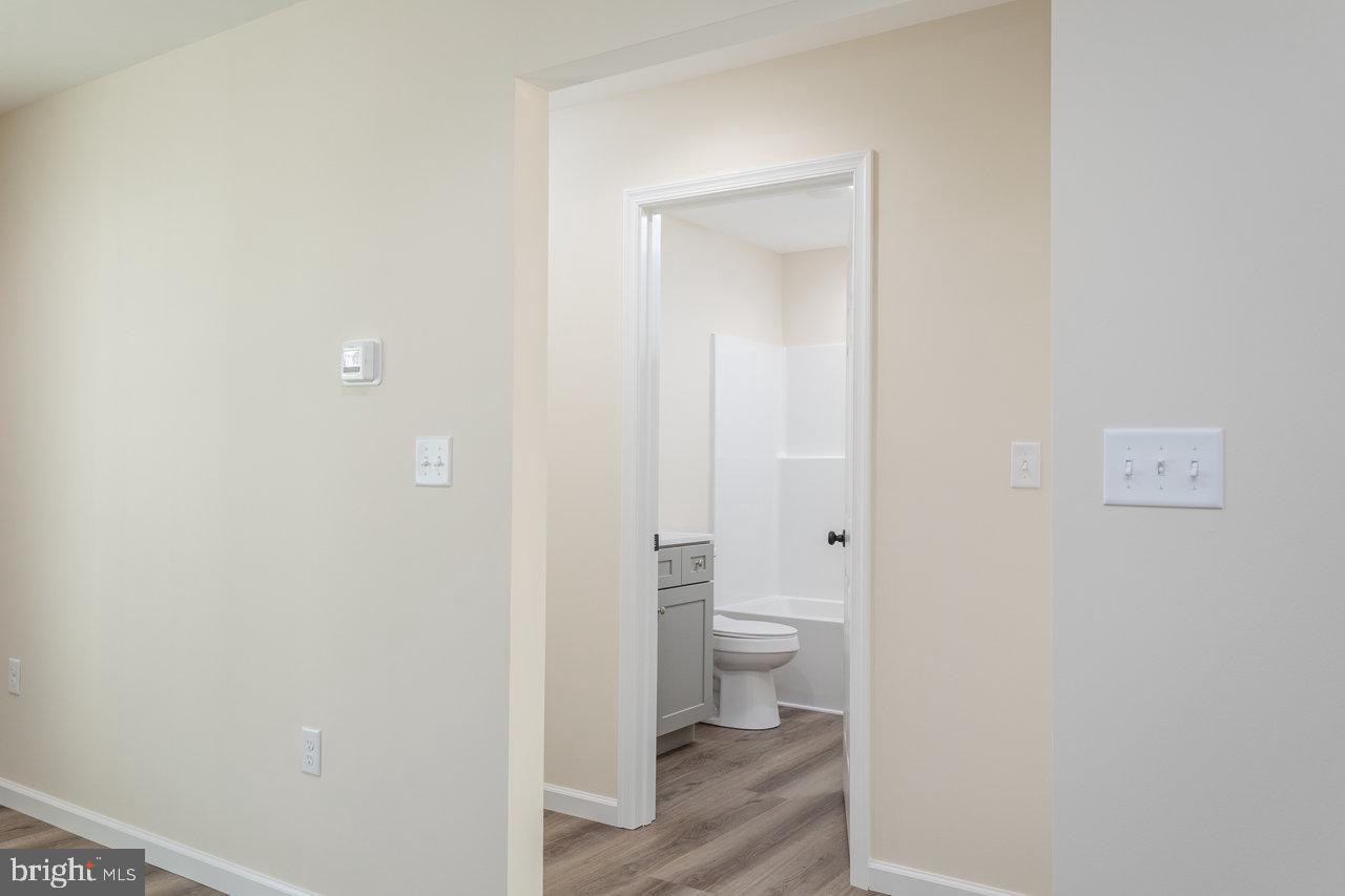 389 LEOLA LOOP, STANLEY, Virginia 22851, 3 Bedrooms Bedrooms, ,2 BathroomsBathrooms,Residential,For sale,389 LEOLA LOOP,VAPA2004578 MLS # VAPA2004578