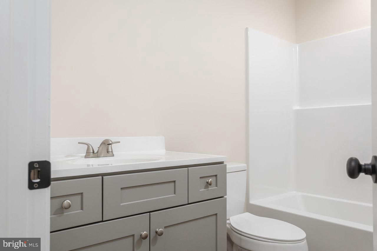 389 LEOLA LOOP, STANLEY, Virginia 22851, 3 Bedrooms Bedrooms, ,2 BathroomsBathrooms,Residential,For sale,389 LEOLA LOOP,VAPA2004578 MLS # VAPA2004578