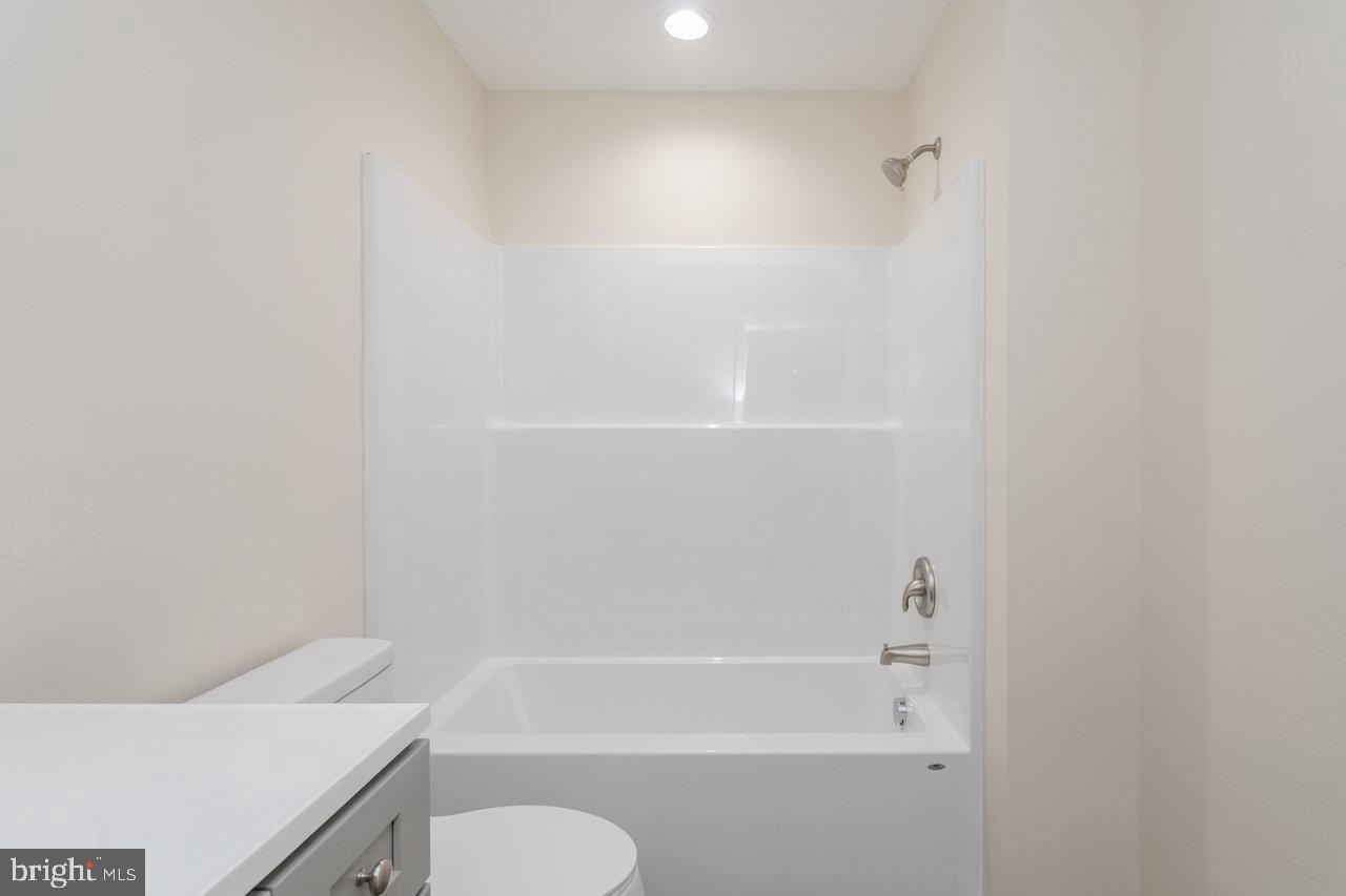 389 LEOLA LOOP, STANLEY, Virginia 22851, 3 Bedrooms Bedrooms, ,2 BathroomsBathrooms,Residential,For sale,389 LEOLA LOOP,VAPA2004578 MLS # VAPA2004578