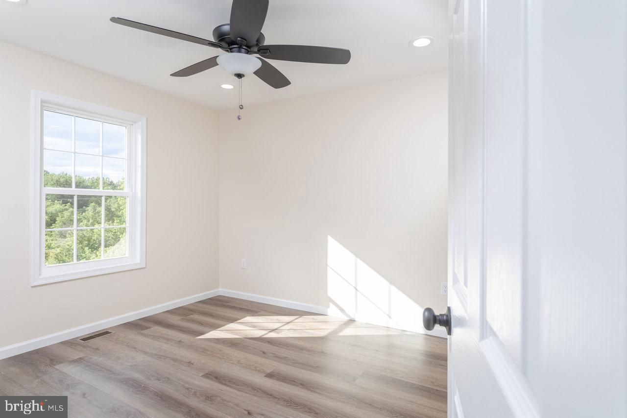 389 LEOLA LOOP, STANLEY, Virginia 22851, 3 Bedrooms Bedrooms, ,2 BathroomsBathrooms,Residential,For sale,389 LEOLA LOOP,VAPA2004578 MLS # VAPA2004578