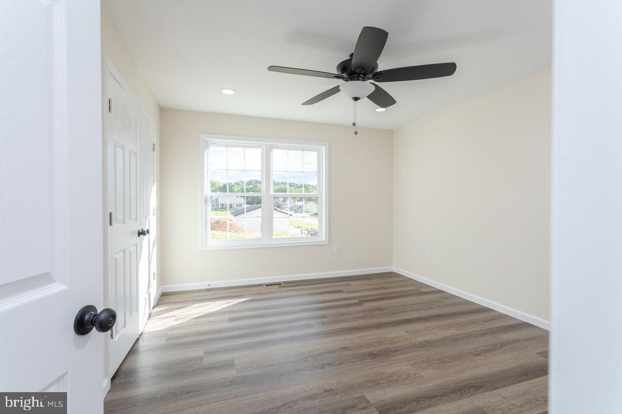 389 LEOLA LOOP, STANLEY, Virginia 22851, 3 Bedrooms Bedrooms, ,2 BathroomsBathrooms,Residential,For sale,389 LEOLA LOOP,VAPA2004578 MLS # VAPA2004578