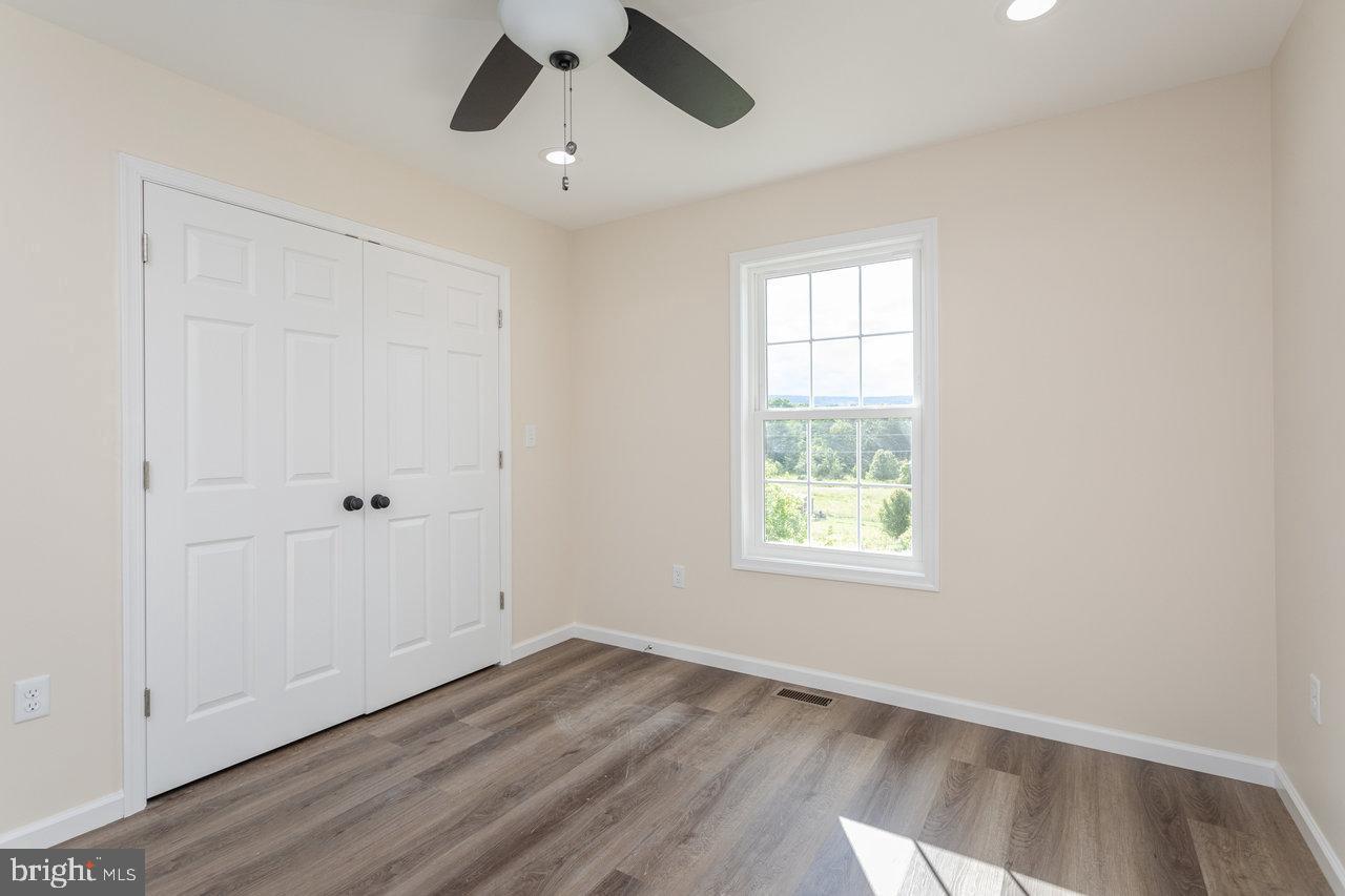 389 LEOLA LOOP, STANLEY, Virginia 22851, 3 Bedrooms Bedrooms, ,2 BathroomsBathrooms,Residential,For sale,389 LEOLA LOOP,VAPA2004578 MLS # VAPA2004578