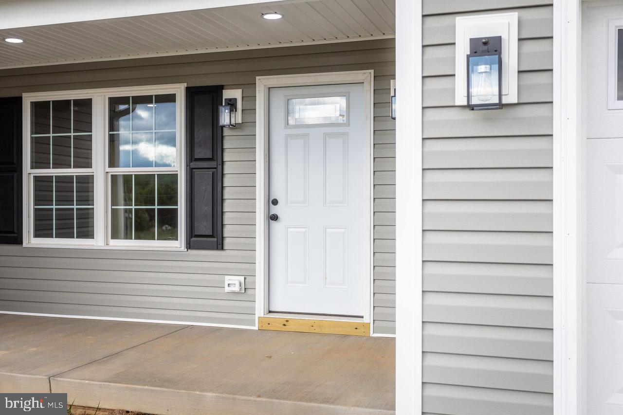 389 LEOLA LOOP, STANLEY, Virginia 22851, 3 Bedrooms Bedrooms, ,2 BathroomsBathrooms,Residential,For sale,389 LEOLA LOOP,VAPA2004578 MLS # VAPA2004578