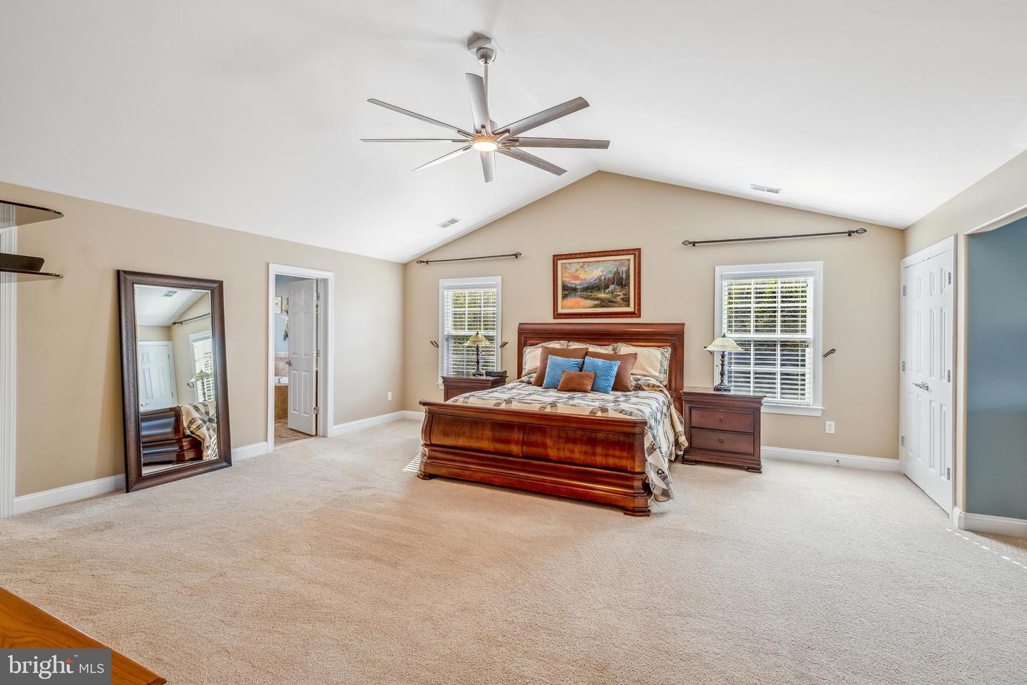62 BROOKE CREST LN, STAFFORD, Virginia 22554, 5 Bedrooms Bedrooms, ,4 BathroomsBathrooms,Residential,For sale,62 BROOKE CREST LN,VAST2037166 MLS # VAST2037166