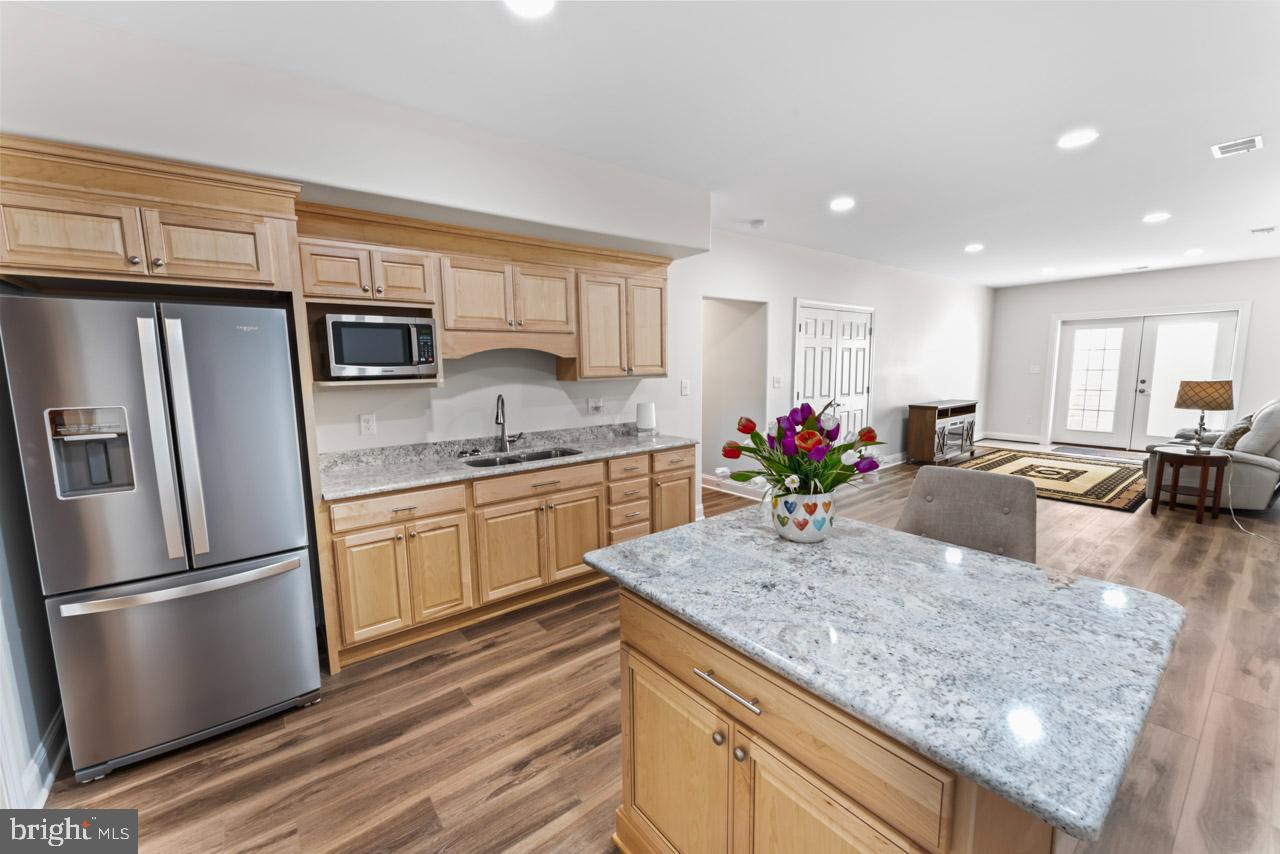 62 BROOKE CREST LN, STAFFORD, Virginia 22554, 5 Bedrooms Bedrooms, ,4 BathroomsBathrooms,Residential,For sale,62 BROOKE CREST LN,VAST2037166 MLS # VAST2037166