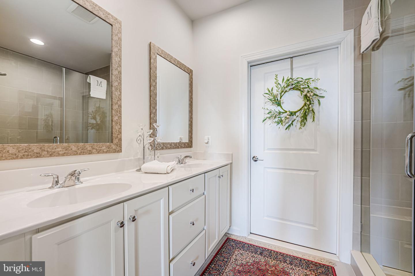 13804 CHRISSWIND AVE, WOODBRIDGE, Virginia 22191, 3 Bedrooms Bedrooms, ,2 BathroomsBathrooms,Residential,For sale,13804 CHRISSWIND AVE,VAPW2090772 MLS # VAPW2090772