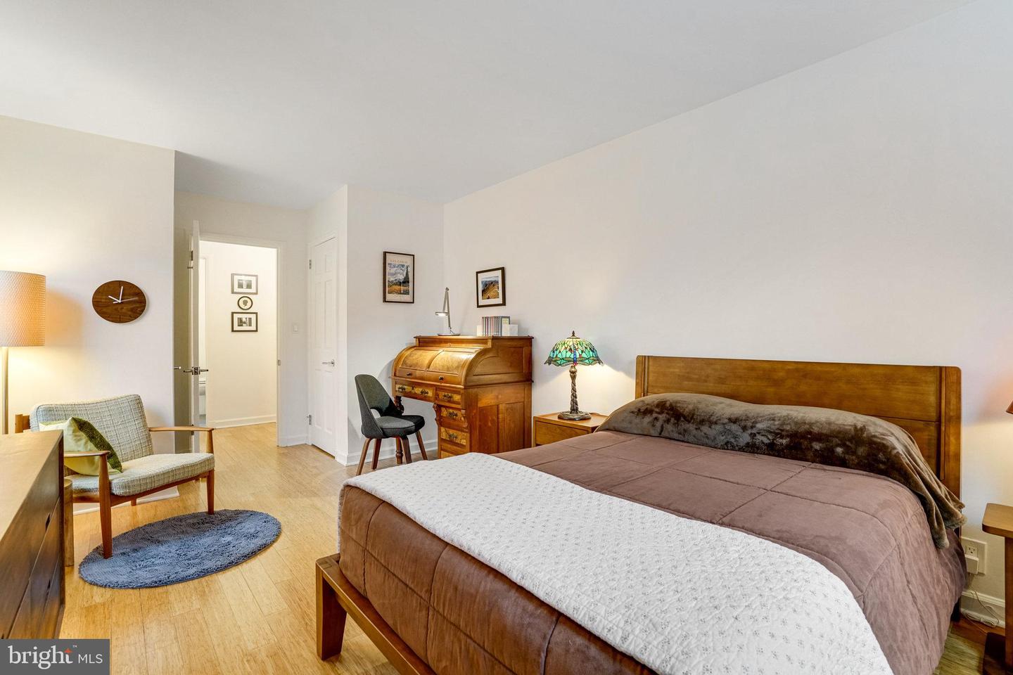 3462 S STAFFORD ST #B1, ARLINGTON, Virginia 22206, 1 Bedroom Bedrooms, ,1 BathroomBathrooms,Residential,For sale,3462 S STAFFORD ST #B1,VAAR2055316 MLS # VAAR2055316