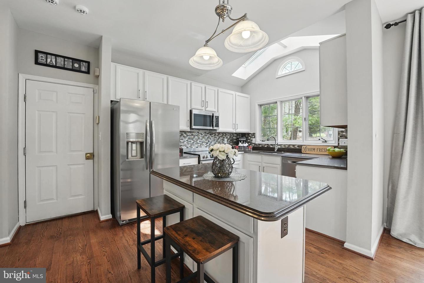 7881 ELSINORE DR, MANASSAS, Virginia 20112, 5 Bedrooms Bedrooms, ,2 BathroomsBathrooms,Residential,For sale,7881 ELSINORE DR,VAPW2090892 MLS # VAPW2090892