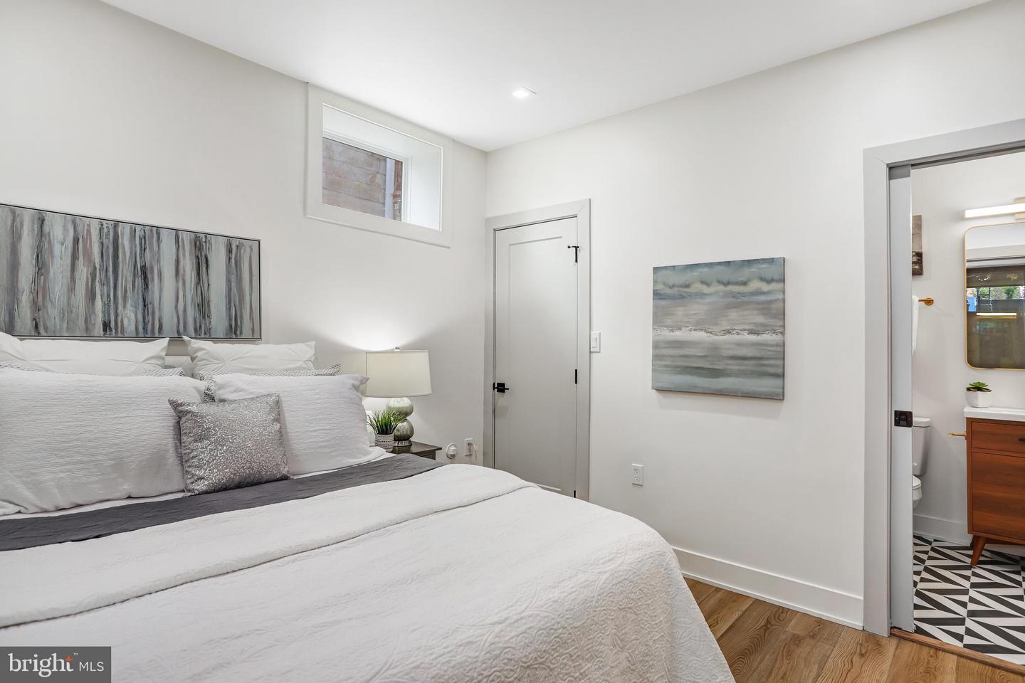 1023 IRVING ST NW #1, WASHINGTON, District Of Columbia 20010, 3 Bedrooms Bedrooms, ,3 BathroomsBathrooms,Residential,For sale,1023 IRVING ST NW #1,DCDC2193684 MLS # DCDC2193684
