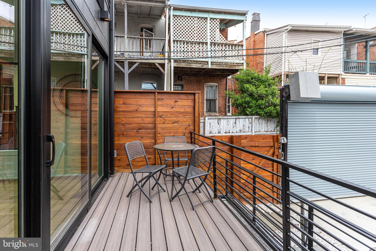 1023 IRVING ST NW #1, WASHINGTON, District Of Columbia 20010, 3 Bedrooms Bedrooms, ,3 BathroomsBathrooms,Residential,For sale,1023 IRVING ST NW #1,DCDC2193684 MLS # DCDC2193684