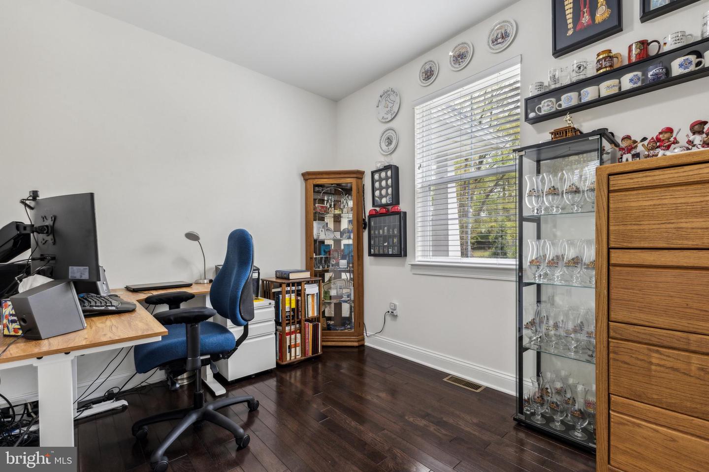 3229 RIVERVIEW DR, TRIANGLE, Virginia 22172, 6 Bedrooms Bedrooms, ,3 BathroomsBathrooms,Residential,For sale,3229 RIVERVIEW DR,VAPW2091164 MLS # VAPW2091164