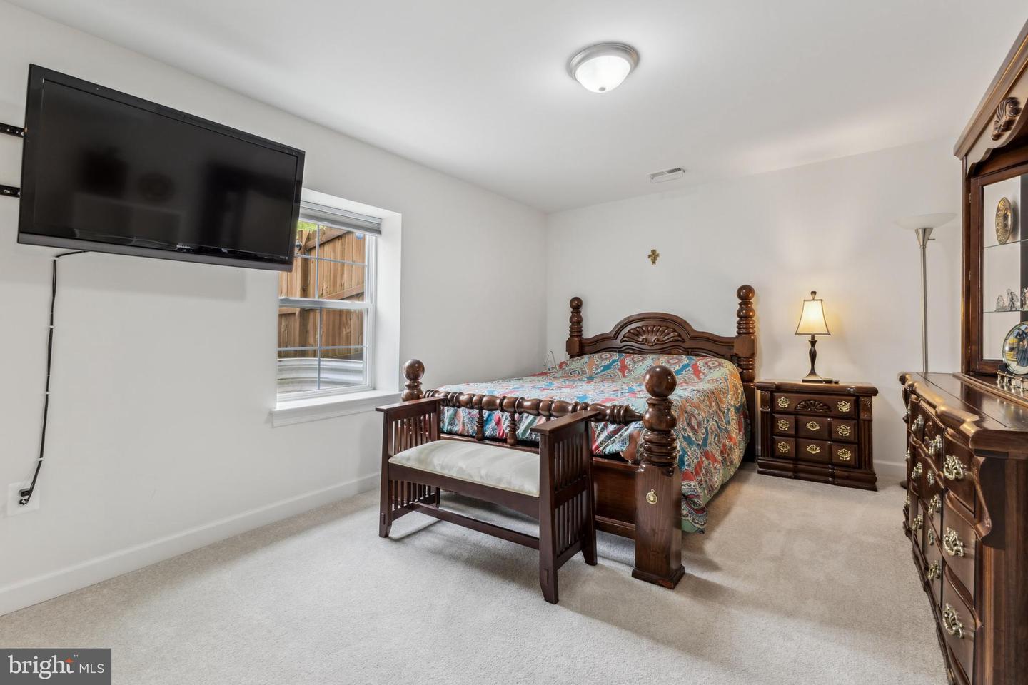 3229 RIVERVIEW DR, TRIANGLE, Virginia 22172, 6 Bedrooms Bedrooms, ,3 BathroomsBathrooms,Residential,For sale,3229 RIVERVIEW DR,VAPW2091164 MLS # VAPW2091164