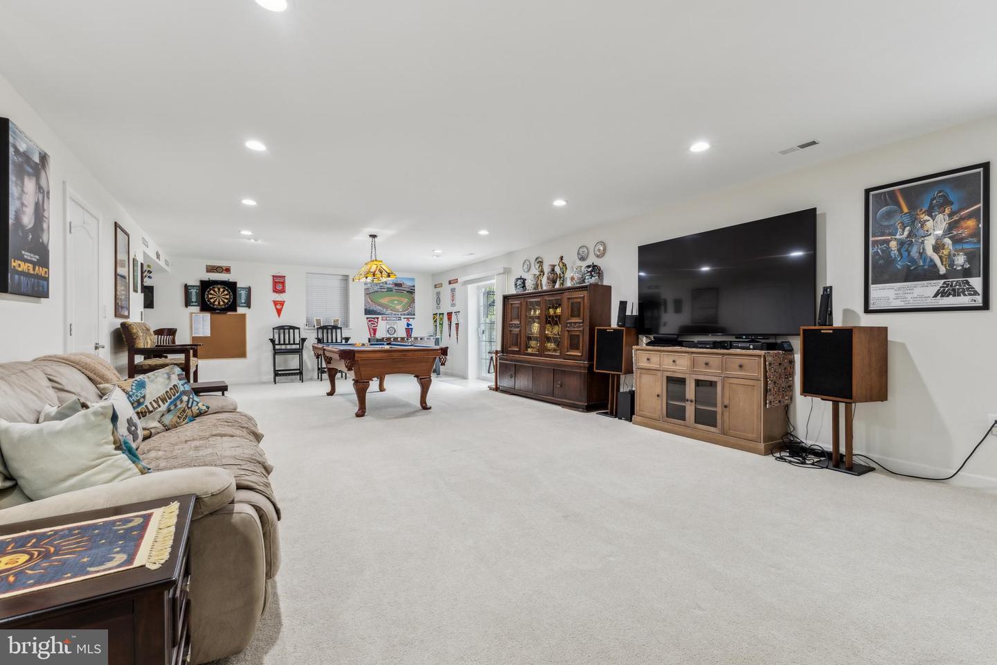 3229 RIVERVIEW DR, TRIANGLE, Virginia 22172, 6 Bedrooms Bedrooms, ,3 BathroomsBathrooms,Residential,For sale,3229 RIVERVIEW DR,VAPW2091164 MLS # VAPW2091164