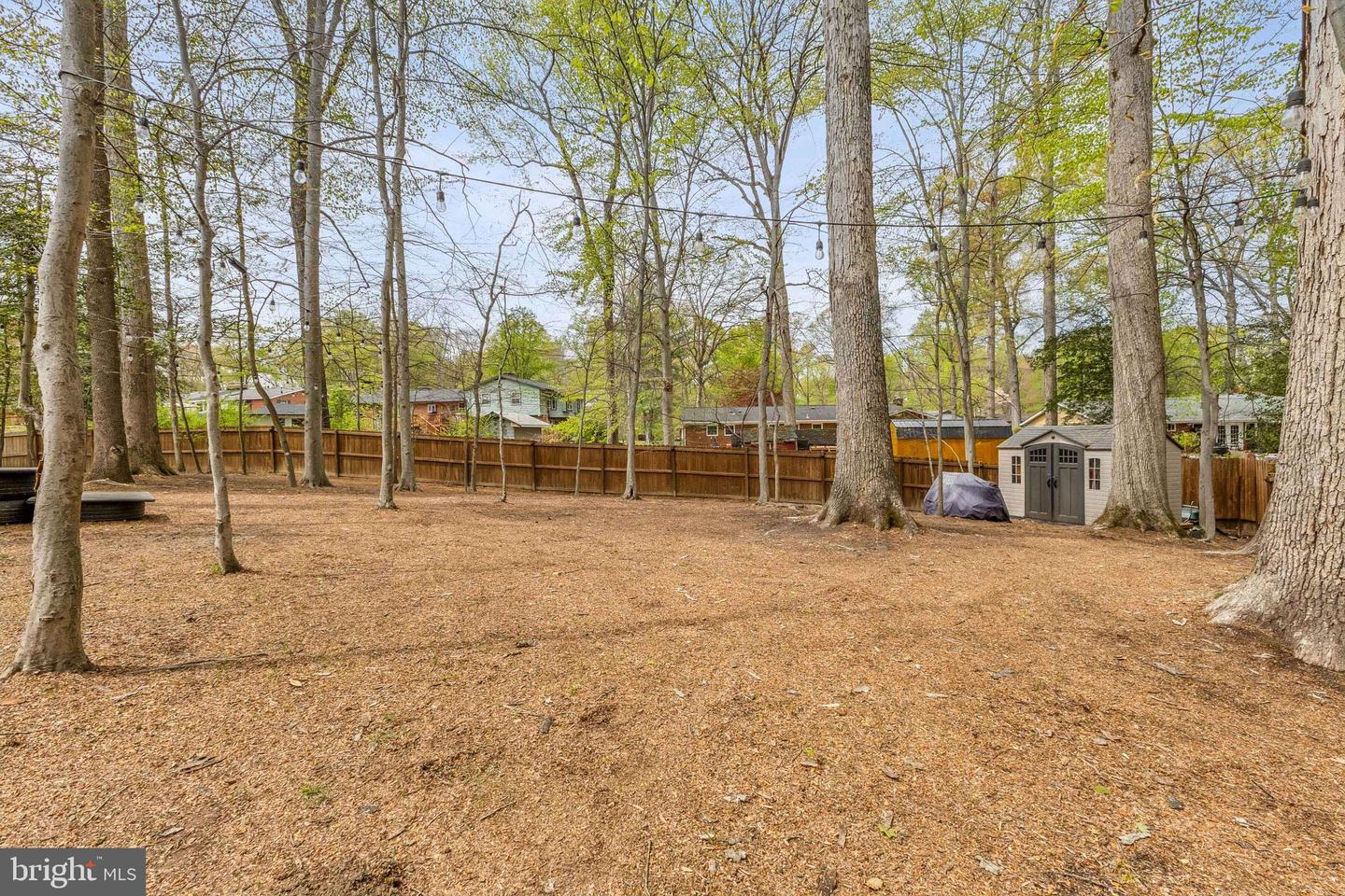 3229 RIVERVIEW DR, TRIANGLE, Virginia 22172, 6 Bedrooms Bedrooms, ,3 BathroomsBathrooms,Residential,For sale,3229 RIVERVIEW DR,VAPW2091164 MLS # VAPW2091164