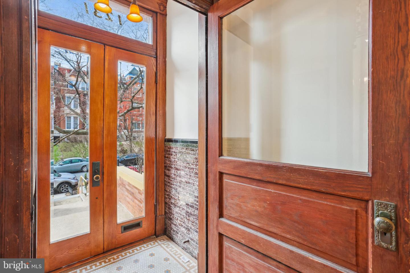 1231 GIRARD ST NW, WASHINGTON, District Of Columbia 20009, 7 Bedrooms Bedrooms, ,3 BathroomsBathrooms,Residential,For sale,1231 GIRARD ST NW,DCDC2194436 MLS # DCDC2194436