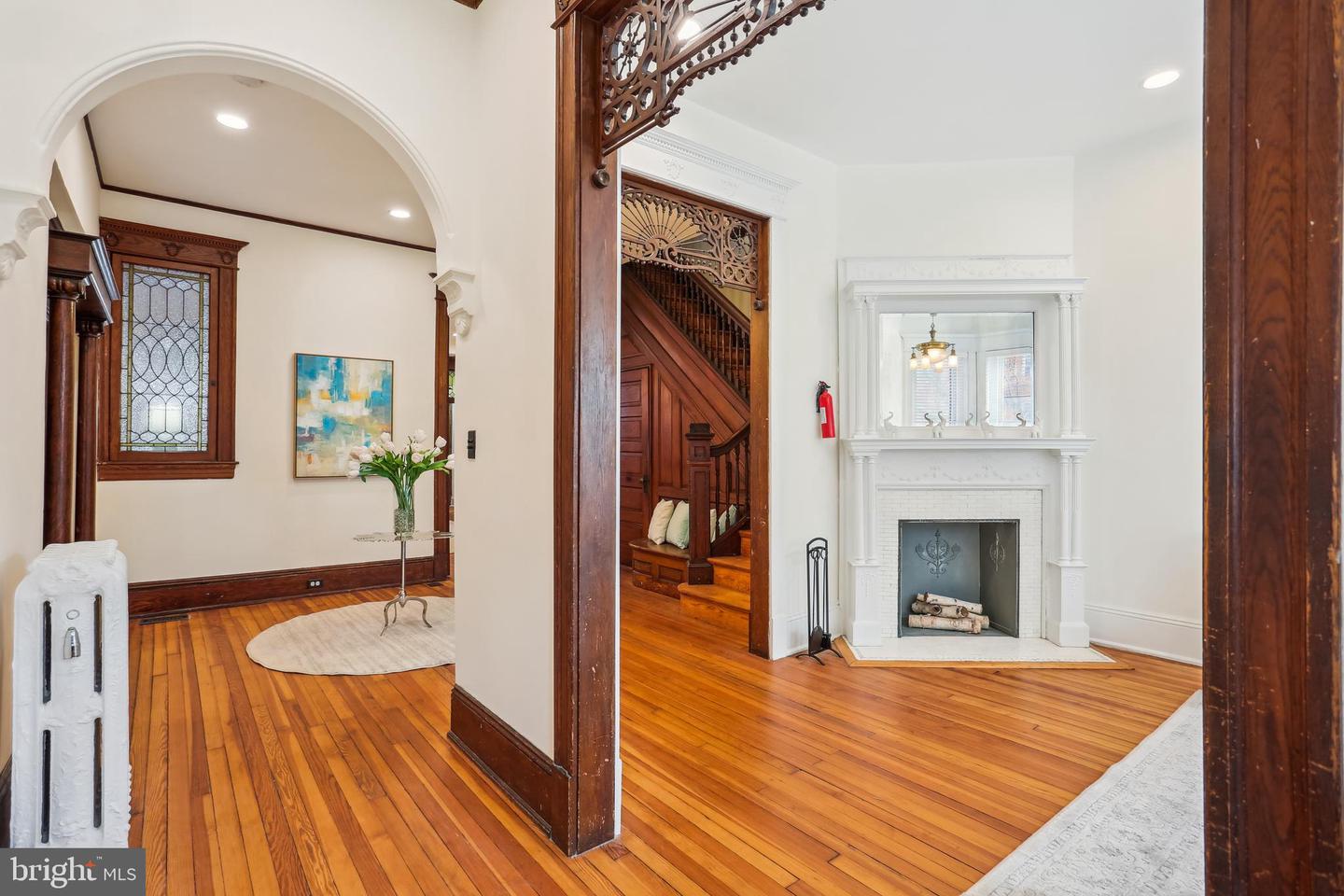 1231 GIRARD ST NW, WASHINGTON, District Of Columbia 20009, 7 Bedrooms Bedrooms, ,3 BathroomsBathrooms,Residential,For sale,1231 GIRARD ST NW,DCDC2194436 MLS # DCDC2194436