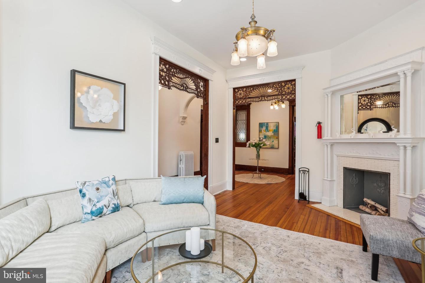 1231 GIRARD ST NW, WASHINGTON, District Of Columbia 20009, 7 Bedrooms Bedrooms, ,3 BathroomsBathrooms,Residential,For sale,1231 GIRARD ST NW,DCDC2194436 MLS # DCDC2194436