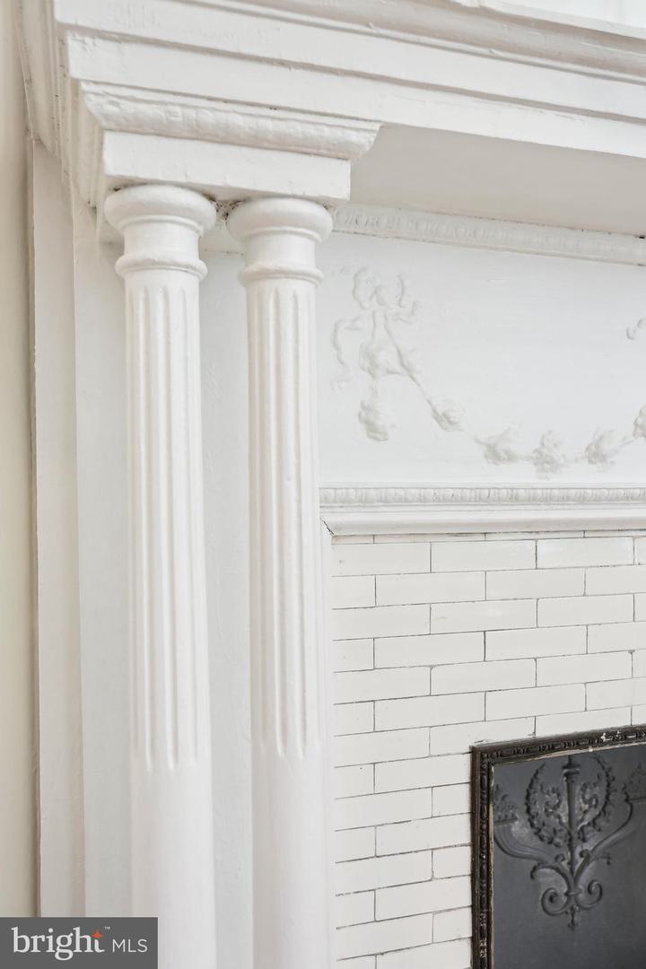 1231 GIRARD ST NW, WASHINGTON, District Of Columbia 20009, 7 Bedrooms Bedrooms, ,3 BathroomsBathrooms,Residential,For sale,1231 GIRARD ST NW,DCDC2194436 MLS # DCDC2194436