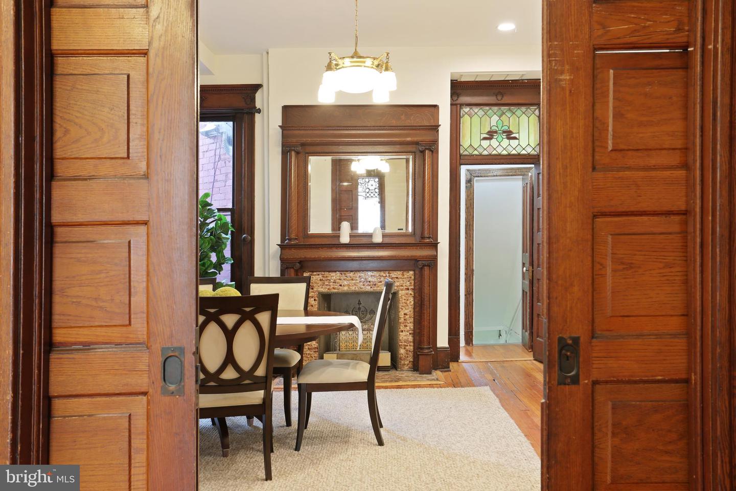 1231 GIRARD ST NW, WASHINGTON, District Of Columbia 20009, 7 Bedrooms Bedrooms, ,3 BathroomsBathrooms,Residential,For sale,1231 GIRARD ST NW,DCDC2194436 MLS # DCDC2194436