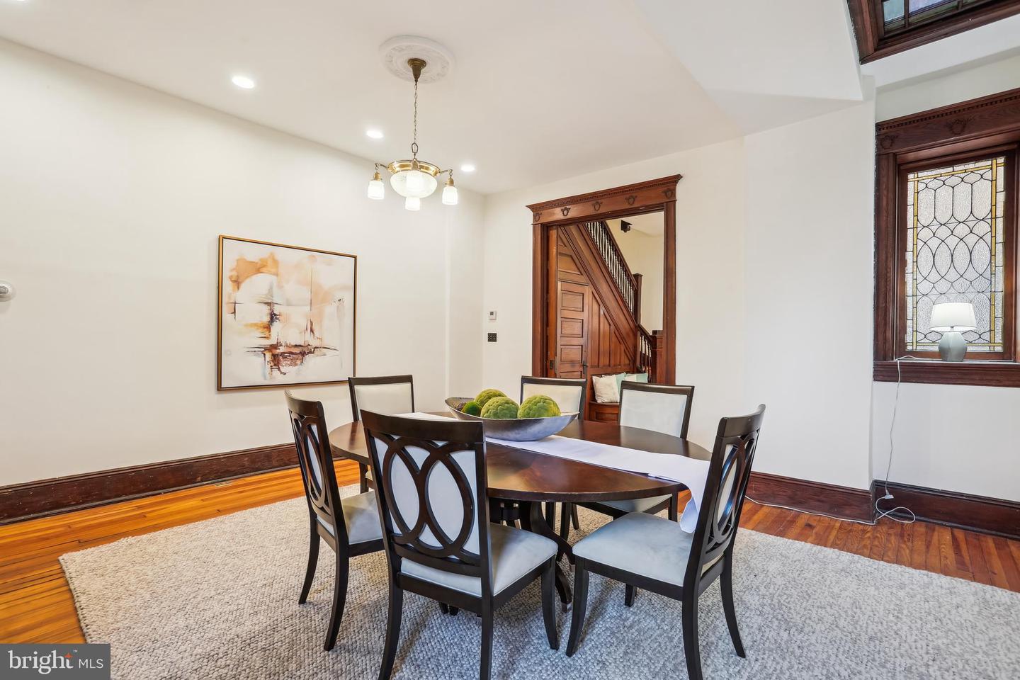 1231 GIRARD ST NW, WASHINGTON, District Of Columbia 20009, 7 Bedrooms Bedrooms, ,3 BathroomsBathrooms,Residential,For sale,1231 GIRARD ST NW,DCDC2194436 MLS # DCDC2194436