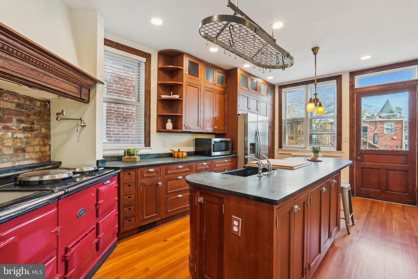 1231 GIRARD ST NW, WASHINGTON, District Of Columbia 20009, 7 Bedrooms Bedrooms, ,3 BathroomsBathrooms,Residential,For sale,1231 GIRARD ST NW,DCDC2194436 MLS # DCDC2194436