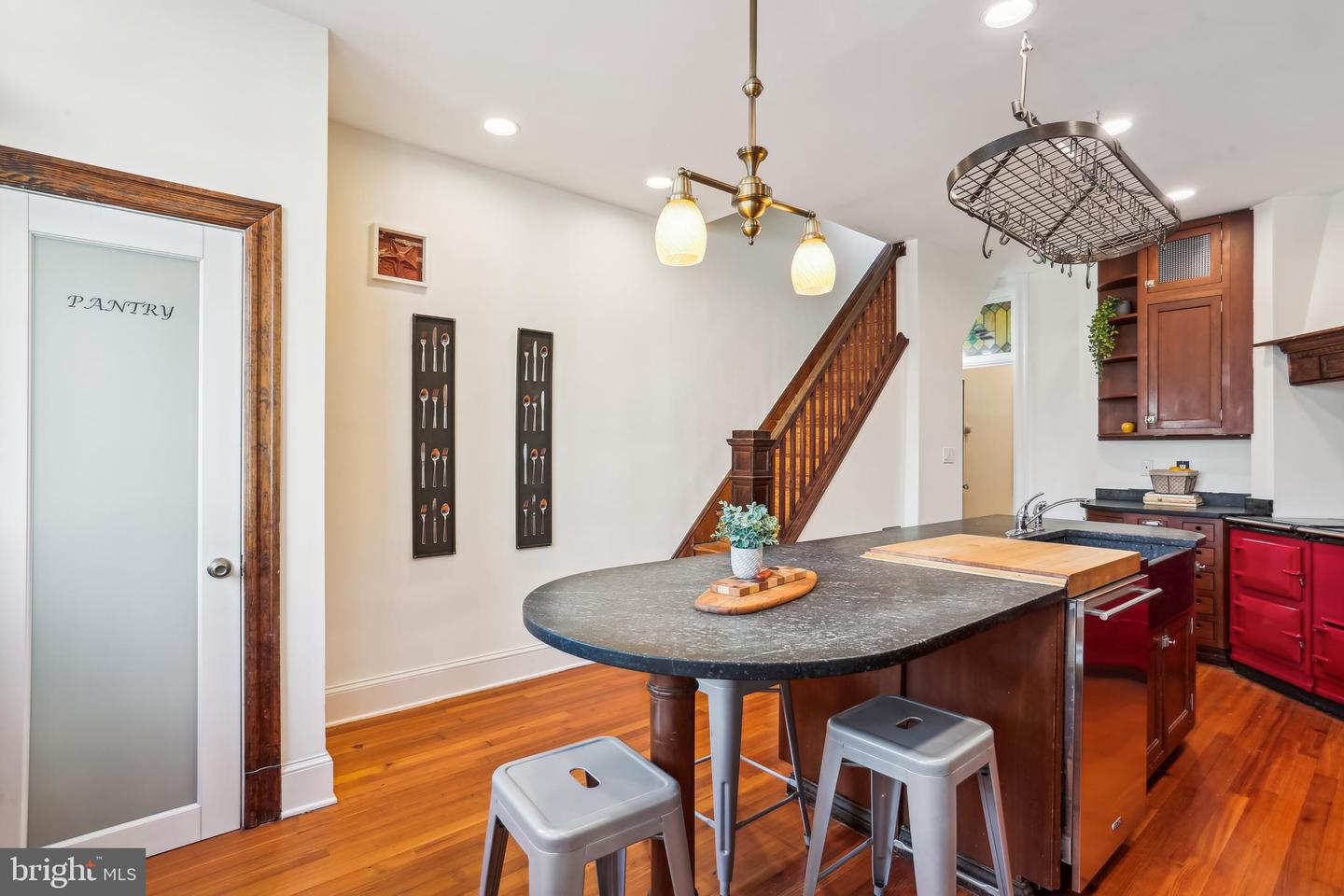 1231 GIRARD ST NW, WASHINGTON, District Of Columbia 20009, 7 Bedrooms Bedrooms, ,3 BathroomsBathrooms,Residential,For sale,1231 GIRARD ST NW,DCDC2194436 MLS # DCDC2194436
