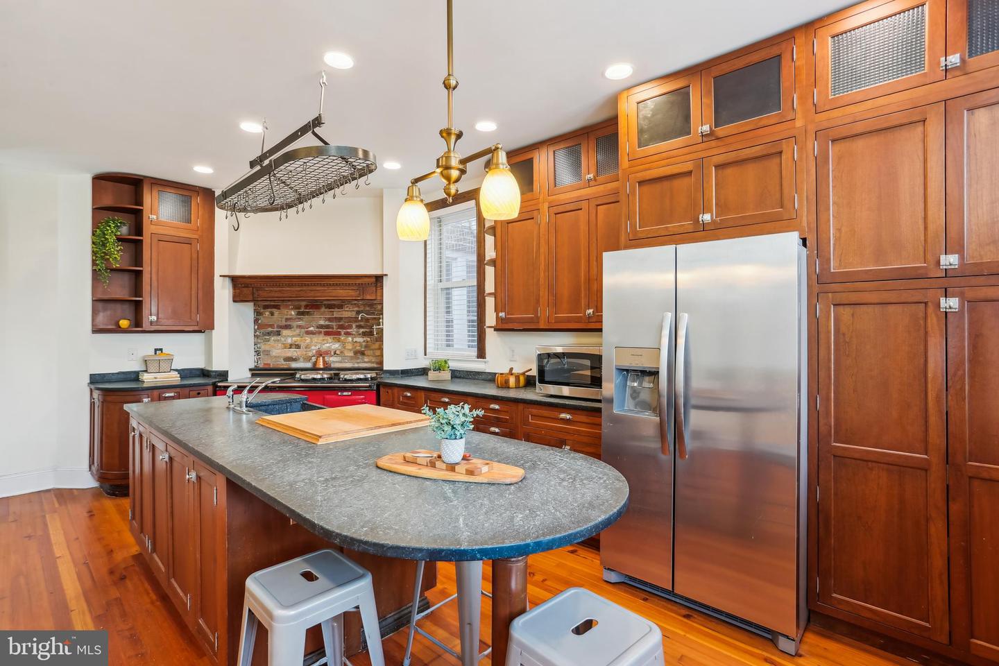 1231 GIRARD ST NW, WASHINGTON, District Of Columbia 20009, 7 Bedrooms Bedrooms, ,3 BathroomsBathrooms,Residential,For sale,1231 GIRARD ST NW,DCDC2194436 MLS # DCDC2194436