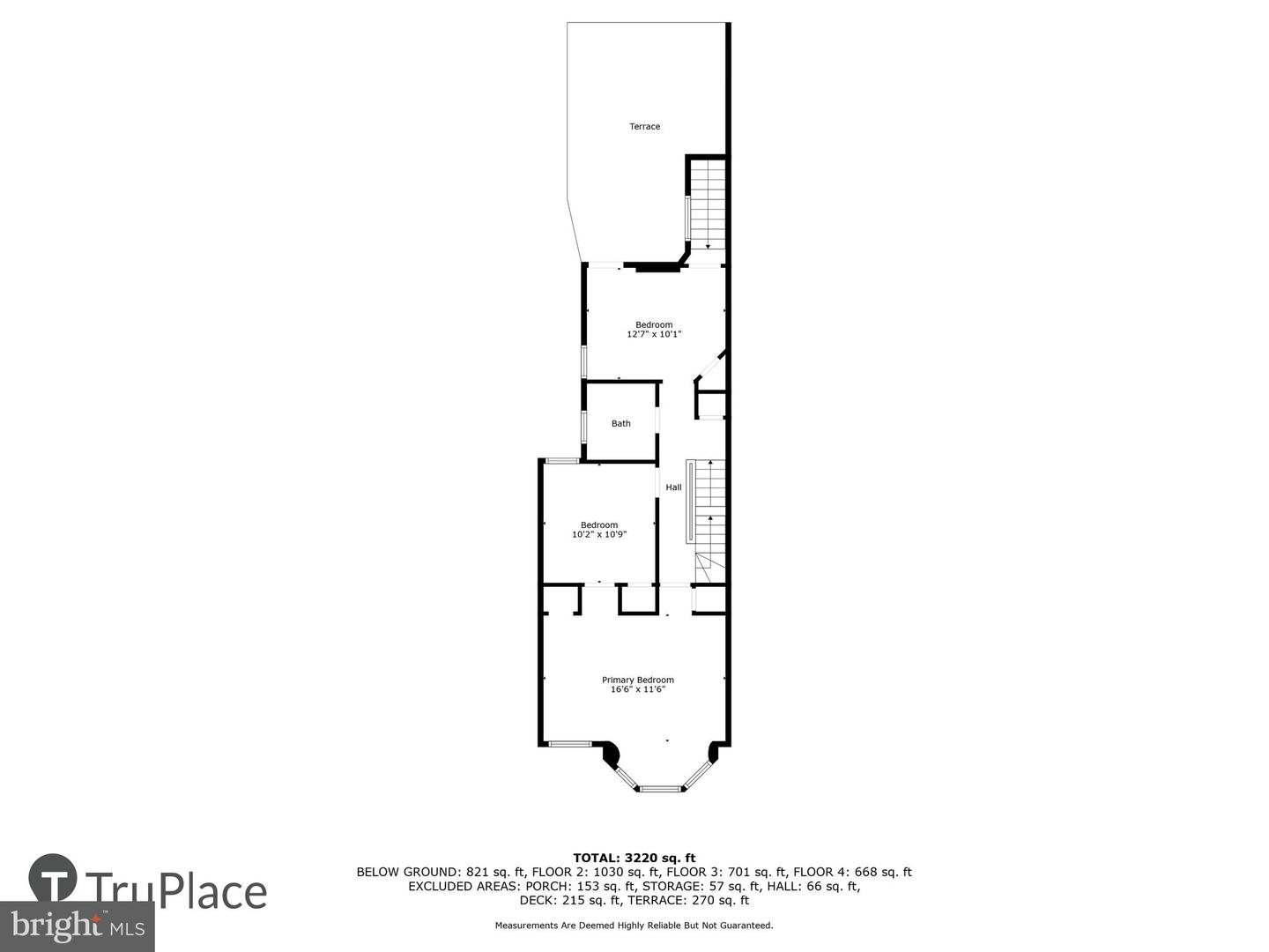 1231 GIRARD ST NW, WASHINGTON, District Of Columbia 20009, 7 Bedrooms Bedrooms, ,3 BathroomsBathrooms,Residential,For sale,1231 GIRARD ST NW,DCDC2194436 MLS # DCDC2194436