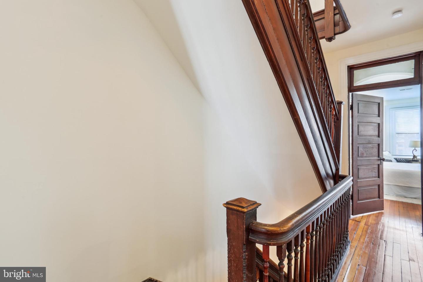 1231 GIRARD ST NW, WASHINGTON, District Of Columbia 20009, 7 Bedrooms Bedrooms, ,3 BathroomsBathrooms,Residential,For sale,1231 GIRARD ST NW,DCDC2194436 MLS # DCDC2194436