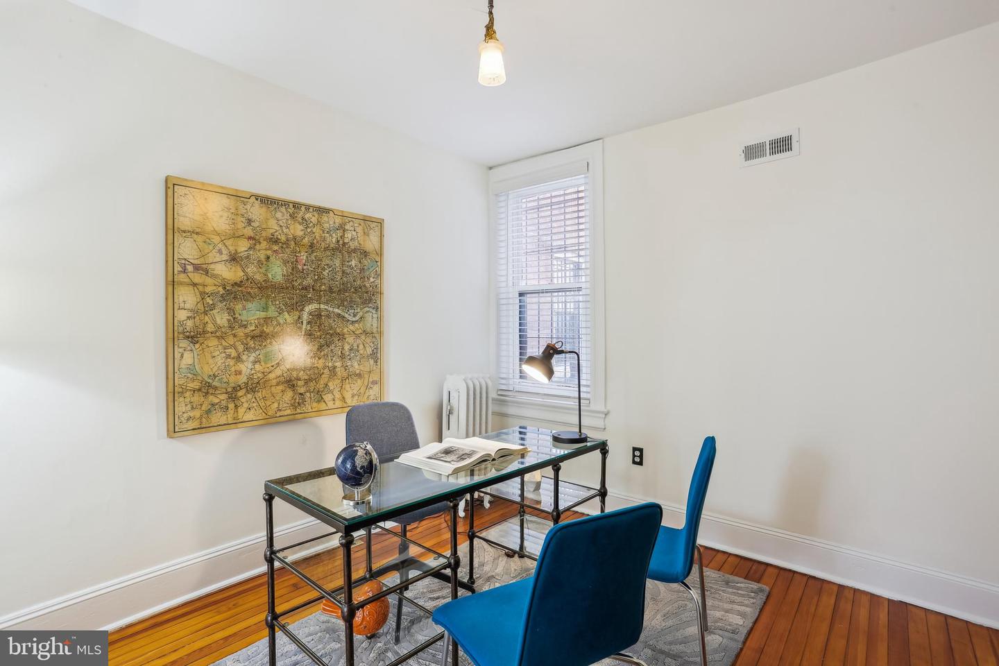 1231 GIRARD ST NW, WASHINGTON, District Of Columbia 20009, 7 Bedrooms Bedrooms, ,3 BathroomsBathrooms,Residential,For sale,1231 GIRARD ST NW,DCDC2194436 MLS # DCDC2194436