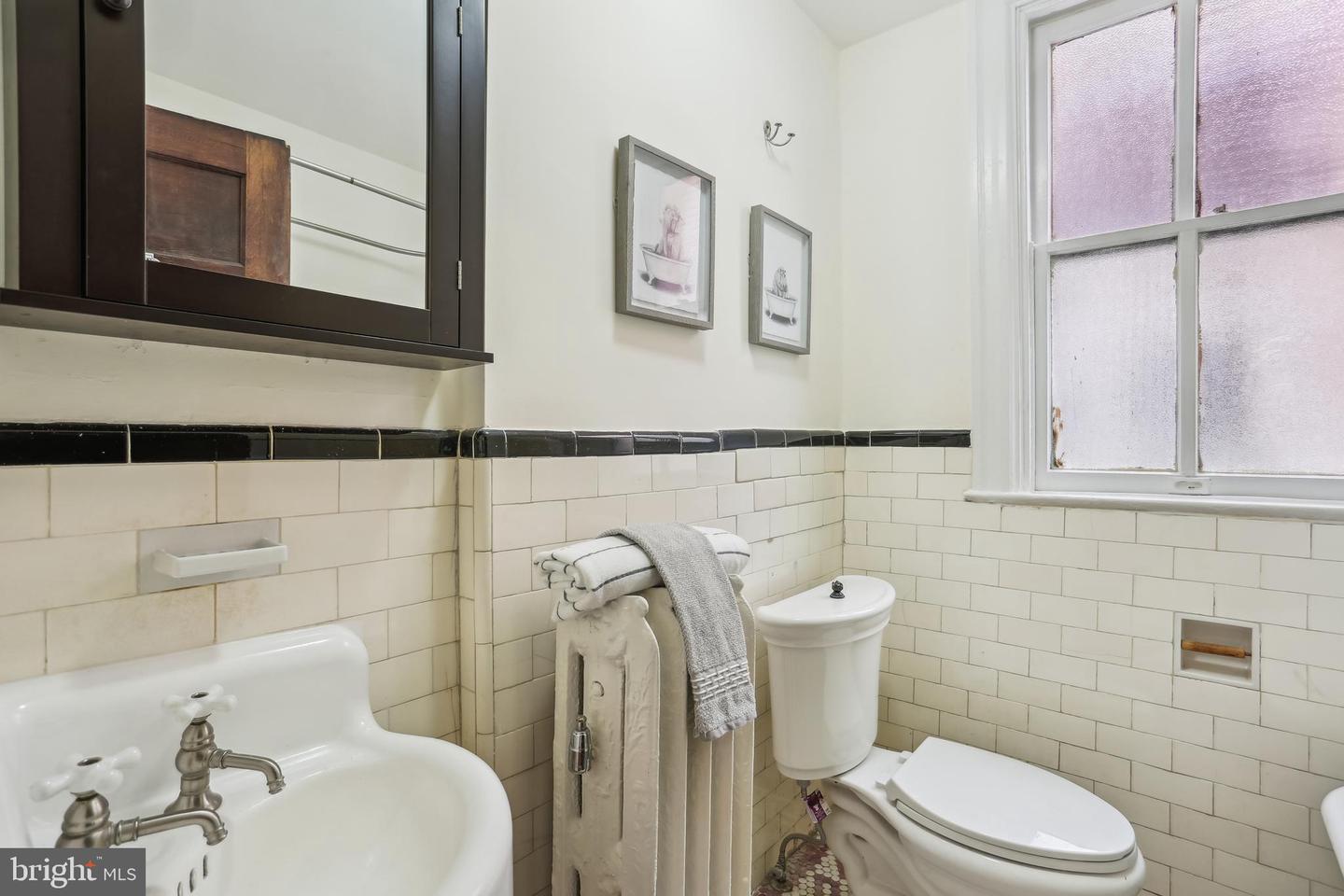 1231 GIRARD ST NW, WASHINGTON, District Of Columbia 20009, 7 Bedrooms Bedrooms, ,3 BathroomsBathrooms,Residential,For sale,1231 GIRARD ST NW,DCDC2194436 MLS # DCDC2194436