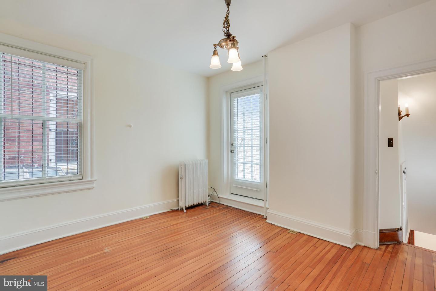 1231 GIRARD ST NW, WASHINGTON, District Of Columbia 20009, 7 Bedrooms Bedrooms, ,3 BathroomsBathrooms,Residential,For sale,1231 GIRARD ST NW,DCDC2194436 MLS # DCDC2194436