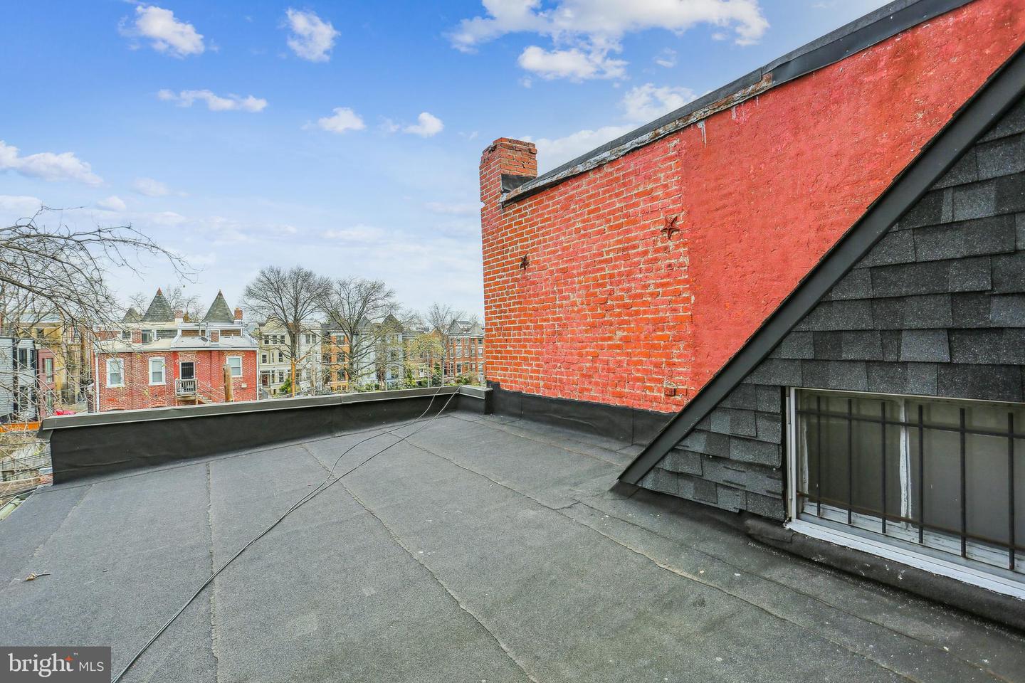 1231 GIRARD ST NW, WASHINGTON, District Of Columbia 20009, 7 Bedrooms Bedrooms, ,3 BathroomsBathrooms,Residential,For sale,1231 GIRARD ST NW,DCDC2194436 MLS # DCDC2194436