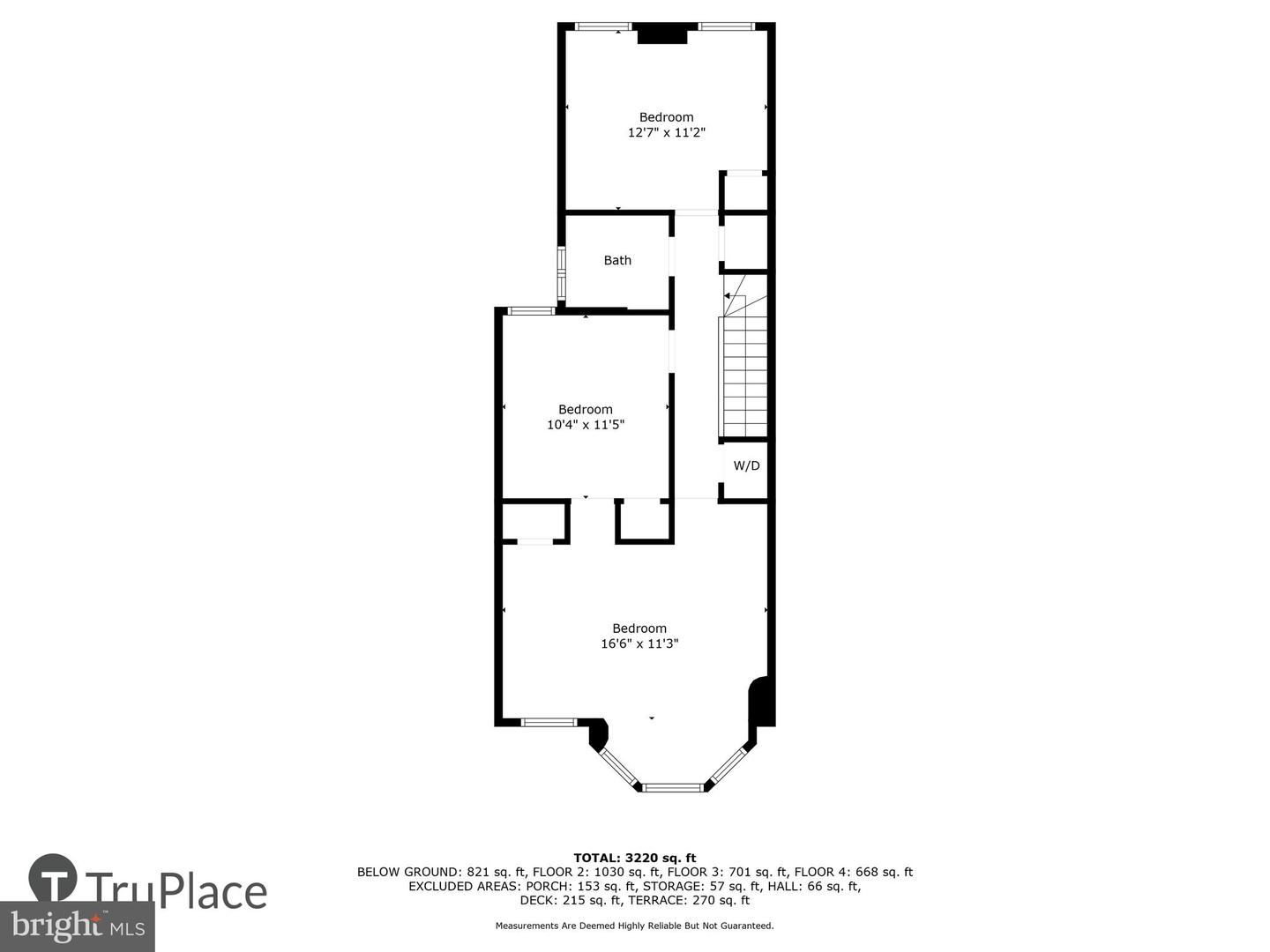 1231 GIRARD ST NW, WASHINGTON, District Of Columbia 20009, 7 Bedrooms Bedrooms, ,3 BathroomsBathrooms,Residential,For sale,1231 GIRARD ST NW,DCDC2194436 MLS # DCDC2194436