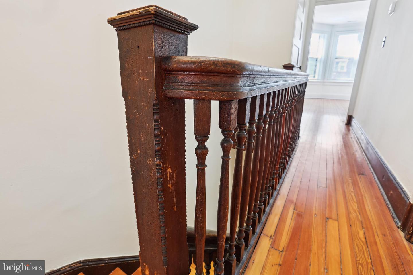 1231 GIRARD ST NW, WASHINGTON, District Of Columbia 20009, 7 Bedrooms Bedrooms, ,3 BathroomsBathrooms,Residential,For sale,1231 GIRARD ST NW,DCDC2194436 MLS # DCDC2194436
