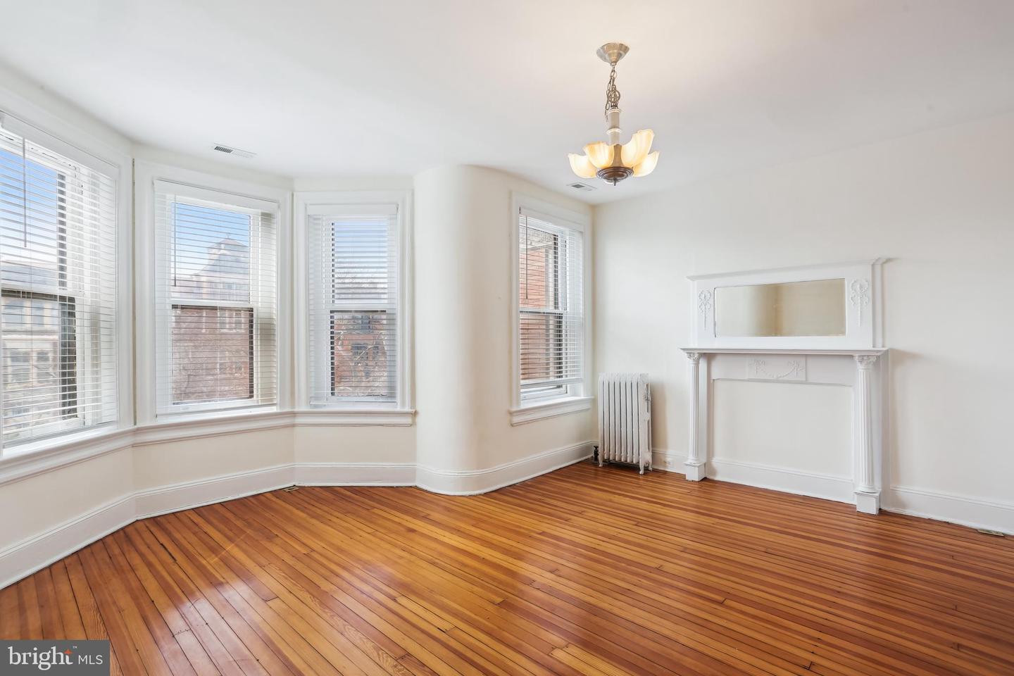1231 GIRARD ST NW, WASHINGTON, District Of Columbia 20009, 7 Bedrooms Bedrooms, ,3 BathroomsBathrooms,Residential,For sale,1231 GIRARD ST NW,DCDC2194436 MLS # DCDC2194436
