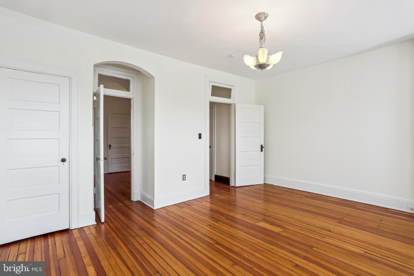 1231 GIRARD ST NW, WASHINGTON, District Of Columbia 20009, 7 Bedrooms Bedrooms, ,3 BathroomsBathrooms,Residential,For sale,1231 GIRARD ST NW,DCDC2194436 MLS # DCDC2194436