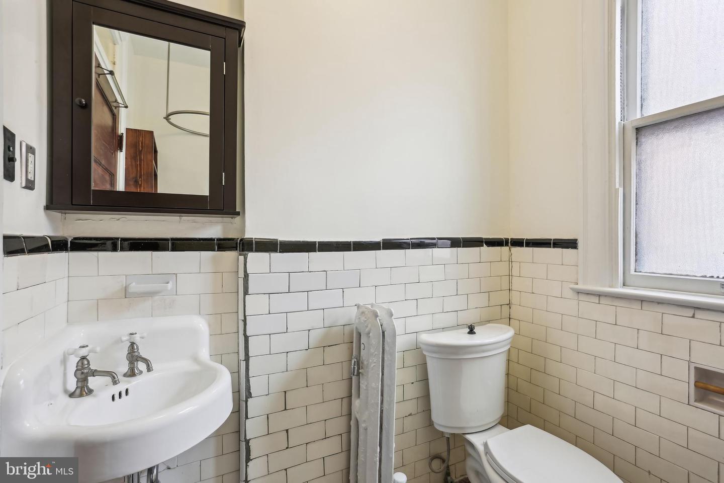 1231 GIRARD ST NW, WASHINGTON, District Of Columbia 20009, 7 Bedrooms Bedrooms, ,3 BathroomsBathrooms,Residential,For sale,1231 GIRARD ST NW,DCDC2194436 MLS # DCDC2194436