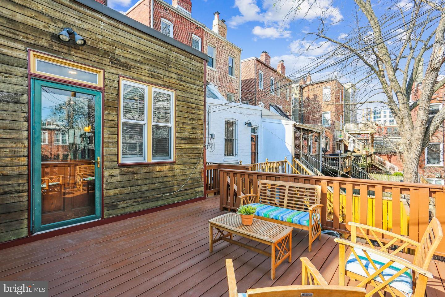 1231 GIRARD ST NW, WASHINGTON, District Of Columbia 20009, 7 Bedrooms Bedrooms, ,3 BathroomsBathrooms,Residential,For sale,1231 GIRARD ST NW,DCDC2194436 MLS # DCDC2194436