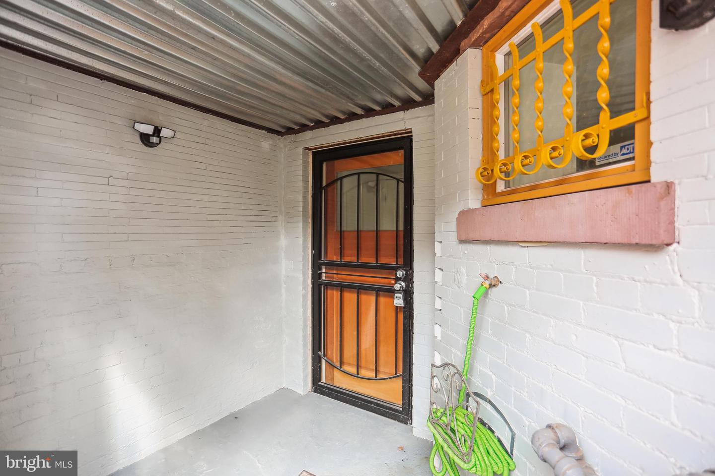 1231 GIRARD ST NW, WASHINGTON, District Of Columbia 20009, 7 Bedrooms Bedrooms, ,3 BathroomsBathrooms,Residential,For sale,1231 GIRARD ST NW,DCDC2194436 MLS # DCDC2194436